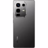 Мобільний телефон Infinix Note 50 8/256Gb Shadow Black (4894947066412) - Image 6