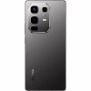 Мобильный телефон Infinix Note 50 8/256Gb Shadow Black (4894947066412) - Image 6
