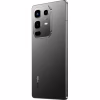 Мобільний телефон Infinix Note 50 8/256Gb Shadow Black (4894947066412) - Image 7