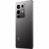 Мобильный телефон Infinix Note 50 8/256Gb Shadow Black (4894947066412) - Image 7