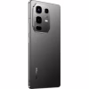 Мобільний телефон Infinix Note 50 8/256Gb Shadow Black (4894947066412) - Image 8
