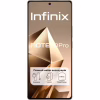 Мобільний телефон Infinix Note 50 Pro 12/256Gb Titanium Grey (4894947068324) - Image 2