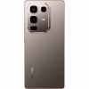 Мобільний телефон Infinix Note 50 Pro 12/256Gb Titanium Grey (4894947068324) - Image 3