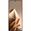Мобільний телефон Infinix Note 50 Pro 12/256Gb Titanium Grey (4894947068324) - Image 4