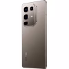 Мобільний телефон Infinix Note 50 Pro 12/256Gb Titanium Grey (4894947068324) - Image 7