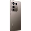 Мобільний телефон Infinix Note 50 Pro 12/256Gb Titanium Grey (4894947068324) - Image 8