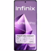 Мобільний телефон Infinix Note 50 Pro 12/256Gb Enchanted Purple (4894947068331) - Image 2