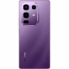 Мобільний телефон Infinix Note 50 Pro 12/256Gb Enchanted Purple (4894947068331) - Image 3
