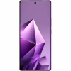 Мобільний телефон Infinix Note 50 Pro 12/256Gb Enchanted Purple (4894947068331) - Image 4