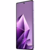 Мобільний телефон Infinix Note 50 Pro 12/256Gb Enchanted Purple (4894947068331) - Image 6