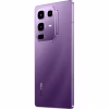 Мобільний телефон Infinix Note 50 Pro 12/256Gb Enchanted Purple (4894947068331) - Image 7