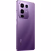 Мобільний телефон Infinix Note 50 Pro 12/256Gb Enchanted Purple (4894947068331) - Image 8