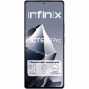Мобільний телефон Infinix Note 50 Pro 12/256Gb Shadow Black (4894947068355) - Image 2