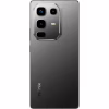 Мобільний телефон Infinix Note 50 Pro 12/256Gb Shadow Black (4894947068355) - Image 3