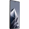 Мобільний телефон Infinix Note 50 Pro 12/256Gb Shadow Black (4894947068355) - Image 5