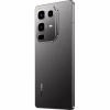 Мобільний телефон Infinix Note 50 Pro 12/256Gb Shadow Black (4894947068355) - Image 7