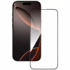Скло захисне ACCLAB Full Glue Apple iPhone 16 Pro Max Black (1283126593284) - Image 2