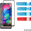 Скло захисне ACCLAB Full Glue Infinix Hot 50 4G Black (1283126606861) - Image 5