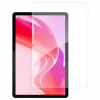 Скло захисне ACCLAB Full Glue Lenovo Tab M11 (2024) (1283126593734) - Image 2