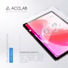 Скло захисне ACCLAB Full Glue Lenovo Tab M11 (2024) (1283126593734) - Image 3