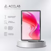 Скло захисне ACCLAB Full Glue Lenovo Tab M11 (2024) (1283126593734) - Image 4