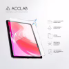 Скло захисне ACCLAB Full Glue Lenovo Tab M11 (2024) (1283126593734) - Image 5