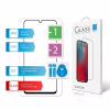 Стекло защитное ACCLAB Full Glue Samsung A06 Black (1283126598814) - Image 7