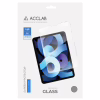 Стекло защитное ACCLAB Full Glue Samsung Galaxy Tab A9 Plus SM-X210/SM-X215/SM-X216 11" (1283126588648) - Image 2