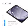 Скло захисне ACCLAB Full Glue Samsung Galaxy Tab A9 Plus SM-X210/SM-X215/SM-X216 11" (1283126588648) - Image 3