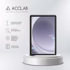 Скло захисне ACCLAB Full Glue Samsung Galaxy Tab A9 Plus SM-X210/SM-X215/SM-X216 11" (1283126588648) - Image 4