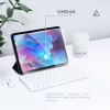 Стекло защитное ACCLAB Full Glue Samsung Galaxy Tab A9 Plus SM-X210/SM-X215/SM-X216 11" (1283126588648) - Image 7