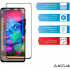Скло захисне ACCLAB Full Glue Xiaomi 14T Black (1283126603402) - Image 5