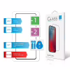 Скло захисне ACCLAB Full Glue Xiaomi 14T Black (1283126603402) - Image 7