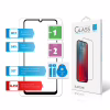 Скло захисне ACCLAB Full Glue Xiaomi Poco C65 Black (1283126583636) - Image 7