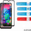 Скло захисне ACCLAB Full Glue Xiaomi Redmi 14C Black (1283126598838) - Image 5