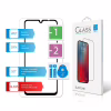 Скло захисне ACCLAB Full Glue Xiaomi Redmi 14C Black (1283126598838) - Image 7