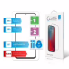 Стекло защитное ACCLAB Full Glue Xiaomi Redmi Note 10 Lite Black (1283126517938) - Image 7