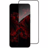Скло захисне Intaleo Full Glue Samsung S24 FE Black (1283126594854) - Image 2