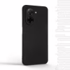 Чохол до мобільного телефона Armorstandart Matte Slim Fit Xiaomi Redmi A5 4G Camera cover Black (ARM85939) - Image 2