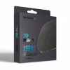 Зарядний пристрій Armorstandart Wireless Charging Resolute Power AWC-44 Square 15W Black (ARM73178) - Image 2