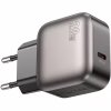 Зарядний пристрій BOROFONE BAS53A Absolute USB-C PD20W Black (6941991116179) - Image 4