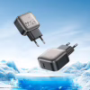 Зарядний пристрій BOROFONE BAS53A Absolute USB-C PD20W Black (6941991116179) - Image 7