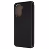 Чохол до мобільного телефона Armorstandart G-Xiaomi Redmi A5 4G Black (ARM85940) - Image 2