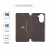 Чохол до мобільного телефона Armorstandart G-Xiaomi Redmi A5 4G Black (ARM85940) - Image 3