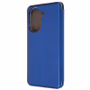 Чохол до мобільного телефона Armorstandart G-Xiaomi Redmi A5 4G Blue (ARM85941) - Image 2