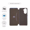 Чохол до мобільного телефона Armorstandart G-Xiaomi Redmi A5 4G Blue (ARM85941) - Image 3