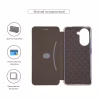 Чохол до мобільного телефона Armorstandart G-Xiaomi Redmi A5 4G Gold (ARM85942) - Image 3