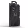 Чохол до мобільного телефона Armorstandart Proover Oppo Reno13 F 4G / Reno13 F 5G / Reno13 FS 5G Black (ARM85758) - Image 3