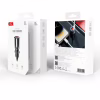 Зарядное устройство XO CC58 USB-C PD65W + USB-A 30W Gray (CC58_Tarnish) - Image 4