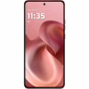 Мобильный телефон Motorola G86 8/256GB Chrysanthemum (PB7L0109RS) - Image 2